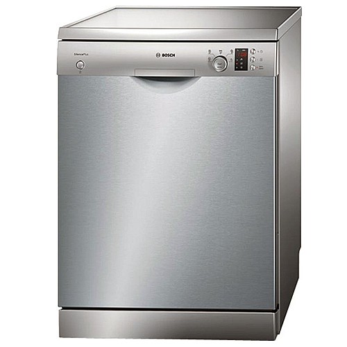 ���� ���� ���� Bosch SMS25CI00Y ���