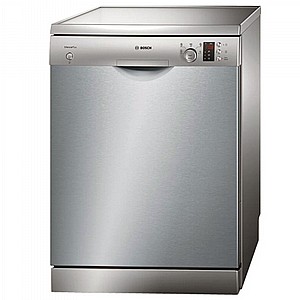 מדיח כלים רחב Bosch SMS25CI00Y בוש מדיח כלים רחב Bosch SMS25CI00Y בוש