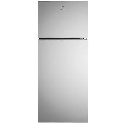 ���� ����� ����� 436 ���� ��� Electrolux ETM4302SC ���������� ���� �������� ����� �����