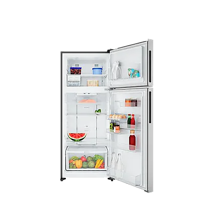 ���� ����� ����� 436 ���� ��� Electrolux ETM4302SC ���������� ���� �������� ����� �����