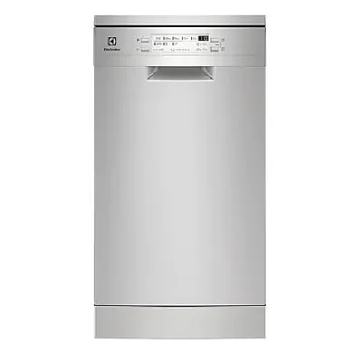 ���� ���� �� 10 ������ ���� Electrolux ESM43200SX ���������� ������� �������� ����� �����