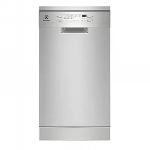 ���� ���� �� 10 ������ ���� Electrolux ESM43200SX ���������� ������� �������� ����� �����