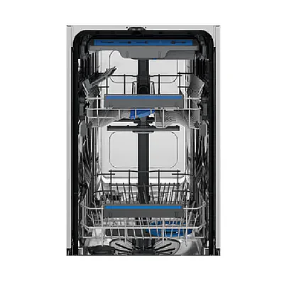 ���� ���� �� 10 ������ ���� Electrolux ESM43200SX ���������� ������� �������� ����� �����