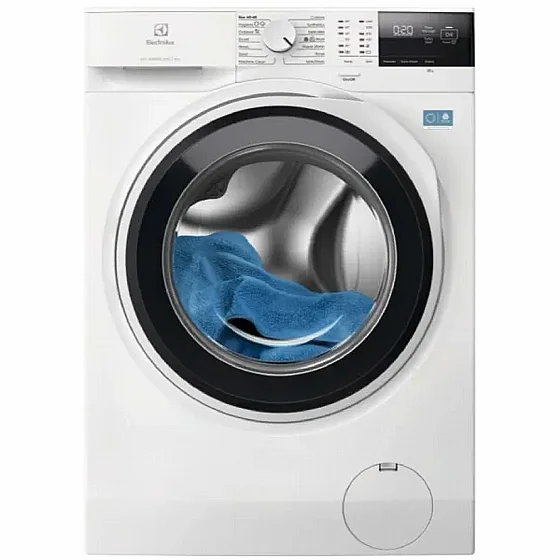 ����� ����� 9 �"� ��� ELECTROLUX EF62924BM ���������� �������� ����� �����
