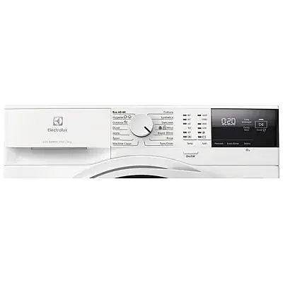 ����� ����� 9 �"� ��� ELECTROLUX EF62924BM ���������� �������� ����� �����