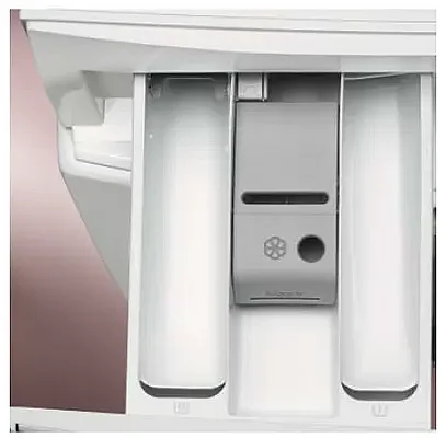 ����� ����� 9 �"� ��� ELECTROLUX EF62924BM ���������� �������� ����� �����