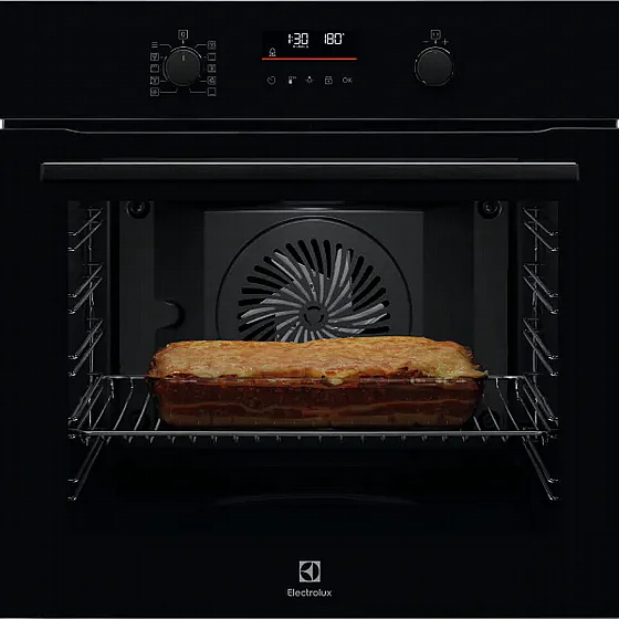 ���� �������� �� ������ 71 ���� ��� Electrolux EOP6401K ���������� ���� �������� ����� �����