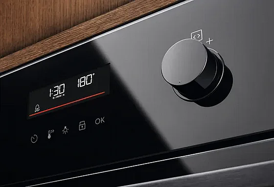 ���� �������� �� ������ 71 ���� ��� Electrolux EOP6401K ���������� ���� �������� ����� �����