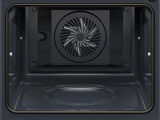 ���� �������� �� ������ 71 ���� ��� Electrolux EOP6401K ���������� ���� �������� ����� �����
