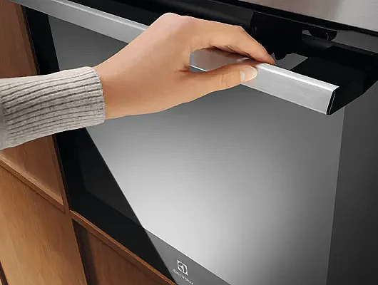 ���� �������� �� ������ 71 ���� ��� �Electrolux EOP7422X SenseCook ���������� ������� �������� ����� �����