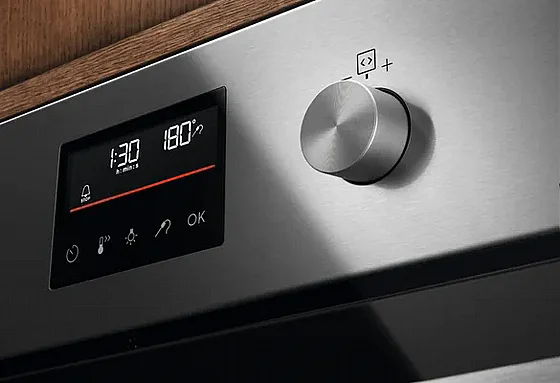 ���� �������� �� ������ 71 ���� ��� �Electrolux EOP7422X SenseCook ���������� ������� �������� ����� �����