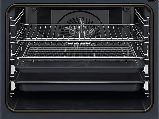 ���� �������� �� ������ 71 ���� ��� �Electrolux EOP7422X SenseCook ���������� ������� �������� ����� �����