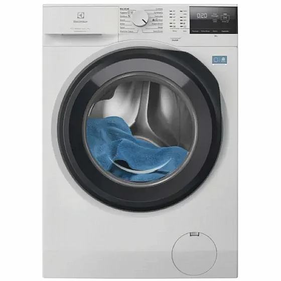 ����� ����� 9 �"� ��� ELECTROLUX EF62945VM ���������� �������� ����� �����