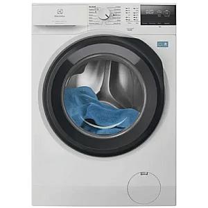 ����� ����� 9 �"� ��� ELECTROLUX EF62945VM ���������� �������� ����� �����