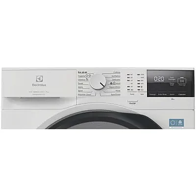 ����� ����� 9 �"� ��� ELECTROLUX EF62945VM ���������� �������� ����� �����