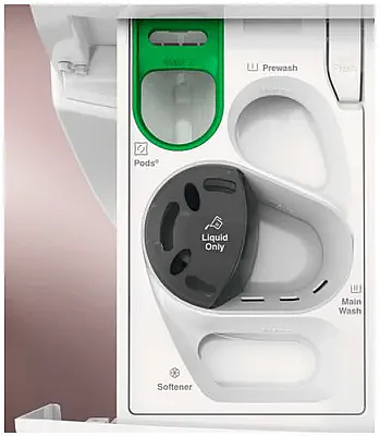 ����� ����� 9 �"� ��� ELECTROLUX EF62945VM ���������� �������� ����� �����