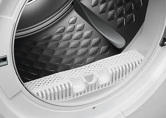 ����� ����� 9 �"� Heat Pump ��� EDH6295BM ���������� Electrolux �������� ����� �����