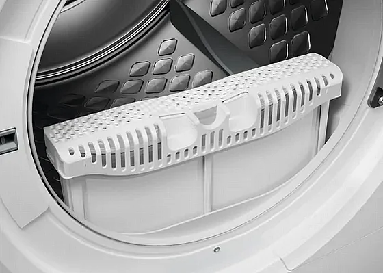 ����� ����� 9 �"� Heat Pump ��� EDH6295BM ���������� Electrolux �������� ����� �����