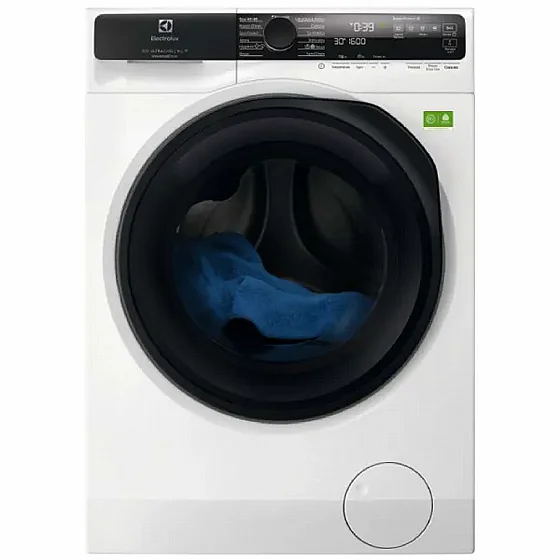 ����� ����� 9 �"� ��� ELECTROLUX EF85947VM ���������� �������� ����� ����� 