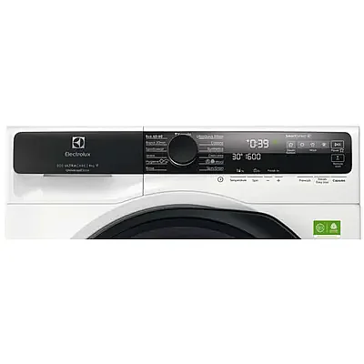 ����� ����� 9 �"� ��� ELECTROLUX EF85947VM ���������� �������� ����� ����� 