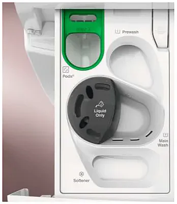 ����� ����� 9 �"� ��� ELECTROLUX EF85947VM ���������� �������� ����� ����� 