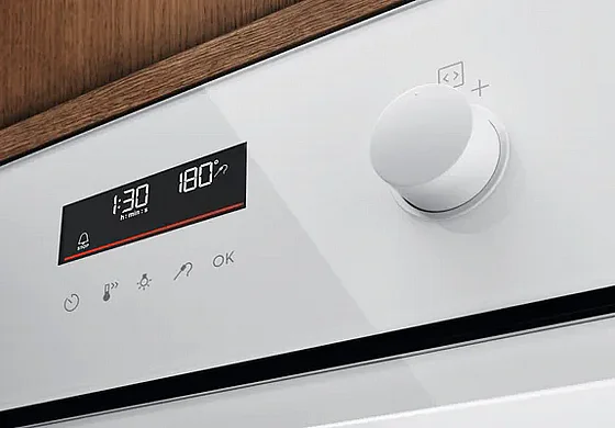 ���� �������� �� ������ 71 ���� ��� �Electrolux EOP7422V SenseCook ���������� ��� �������� ����� �����