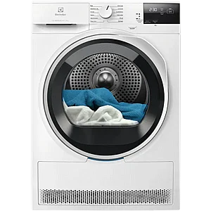 ����� ����� 9 �"� Heat Pump ��� EDH6294BM ���������� Electrolux �������� ����� �����