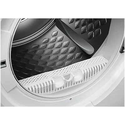 ����� ����� 9 �"� Heat Pump ��� EDH6294BM ���������� Electrolux �������� ����� �����