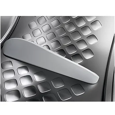 ����� ����� 9 �"� Heat Pump ��� EDH6294BM ���������� Electrolux �������� ����� �����