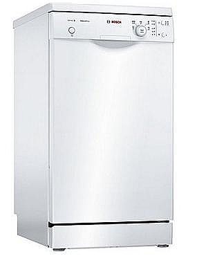 ���� ���� ��� Bosch SPS25CW00E ���