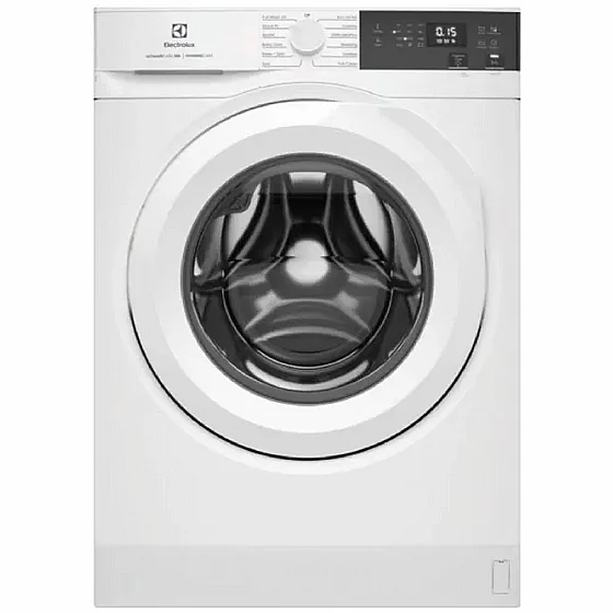 ����� ����� 10 �"� ��� ELECTROLUX EWF1024D3WC ���������� �������� ����� �����