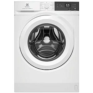 ����� ����� 10 �"� ��� ELECTROLUX EWF1024D3WC ���������� �������� ����� �����