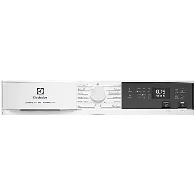 ����� ����� 10 �"� ��� ELECTROLUX EWF1024D3WC ���������� �������� ����� �����