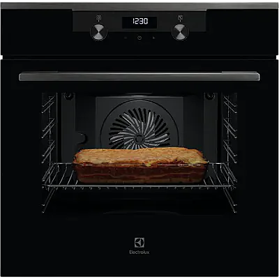 ���� �� ������ 71 ���� ��� Electrolux EOH6231H ���������� ������� ������ �������� ����� �����