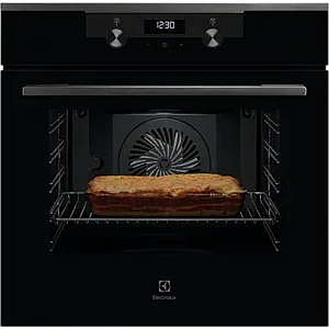 ���� �� ������ 71 ���� ��� Electrolux EOH6231H ���������� ������� ������ �������� ����� �����