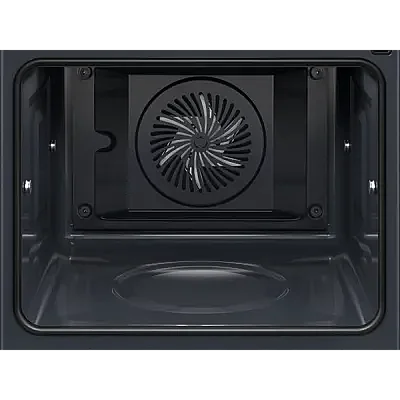 ���� �� ������ 71 ���� ��� Electrolux EOH6231H ���������� ������� ������ �������� ����� �����