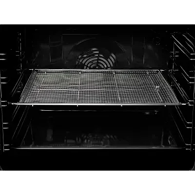 ���� �� ������ 71 ���� ��� Electrolux EOH6231H ���������� ������� ������ �������� ����� �����