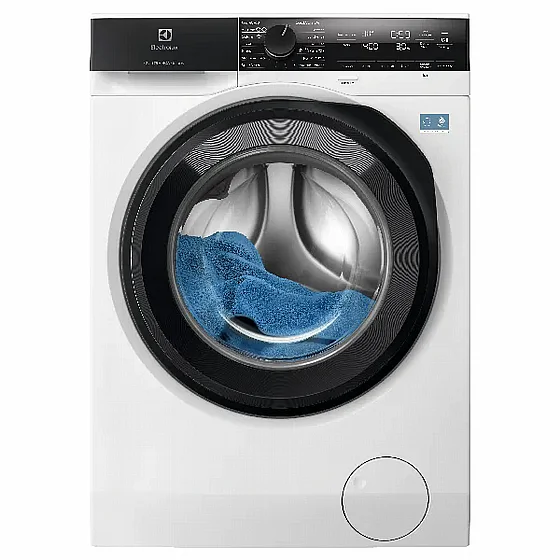 ����� ����� 8 �"� �� ��� ���� ��� EF74845BM ���������� Electrolux ���  �������� ����� �����