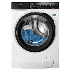 ����� ����� 8 �"� �� ��� ���� ��� EF74845BM ���������� Electrolux ���  �������� ����� �����