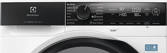 ����� ����� 8 �"� �� ��� ���� ��� EF74845BM ���������� Electrolux ���  �������� ����� �����