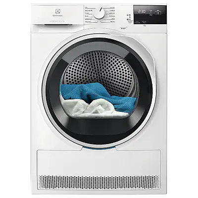 ����� ����� 8 �"� Heat Pump ��� EDH6284BM ���������� Electrolux ��� �������� ����� ����� 