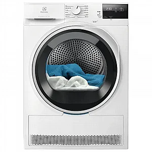 ����� ����� 8 �"� Heat Pump ��� EDH6284BM ���������� Electrolux ��� �������� ����� ����� 