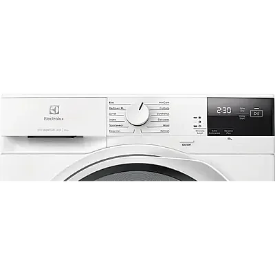 ����� ����� 8 �"� Heat Pump ��� EDH6284BM ���������� Electrolux ��� �������� ����� ����� 