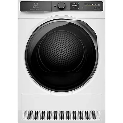 ����� ����� 9 �"� Heat Pump ��� ELECTROLUX EDH902R9WC ���������� �������� ����� �����