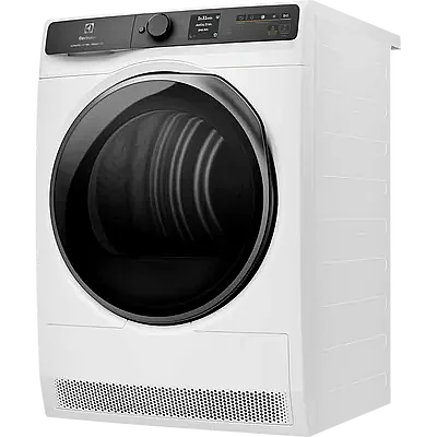 ����� ����� 9 �"� Heat Pump ��� ELECTROLUX EDH902R9WC ���������� �������� ����� �����