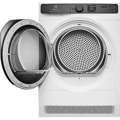 ����� ����� 9 �"� Heat Pump ��� ELECTROLUX EDH902R9WC ���������� �������� ����� �����