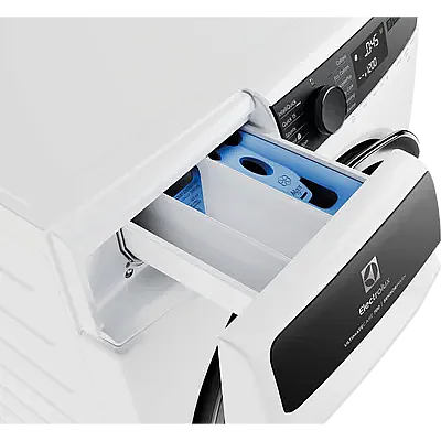����� ����� 9 �"� Heat Pump ��� ELECTROLUX EDH902R9WC ���������� �������� ����� �����