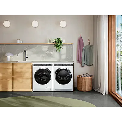 ����� ����� 9 �"� Heat Pump ��� ELECTROLUX EDH902R9WC ���������� �������� ����� �����