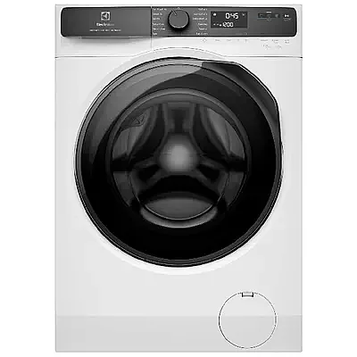 ����� ����� 10 �"� ��� ELECTROLUX EWF1023P5WC ���������� �������� ����� �����