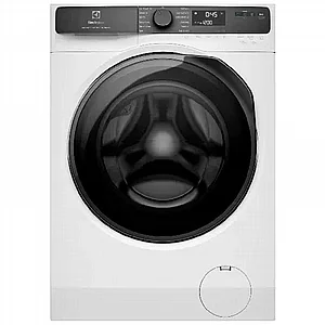 ����� ����� 10 �"� ��� ELECTROLUX EWF1023P5WC ���������� �������� ����� �����